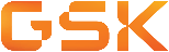 GSK Logo